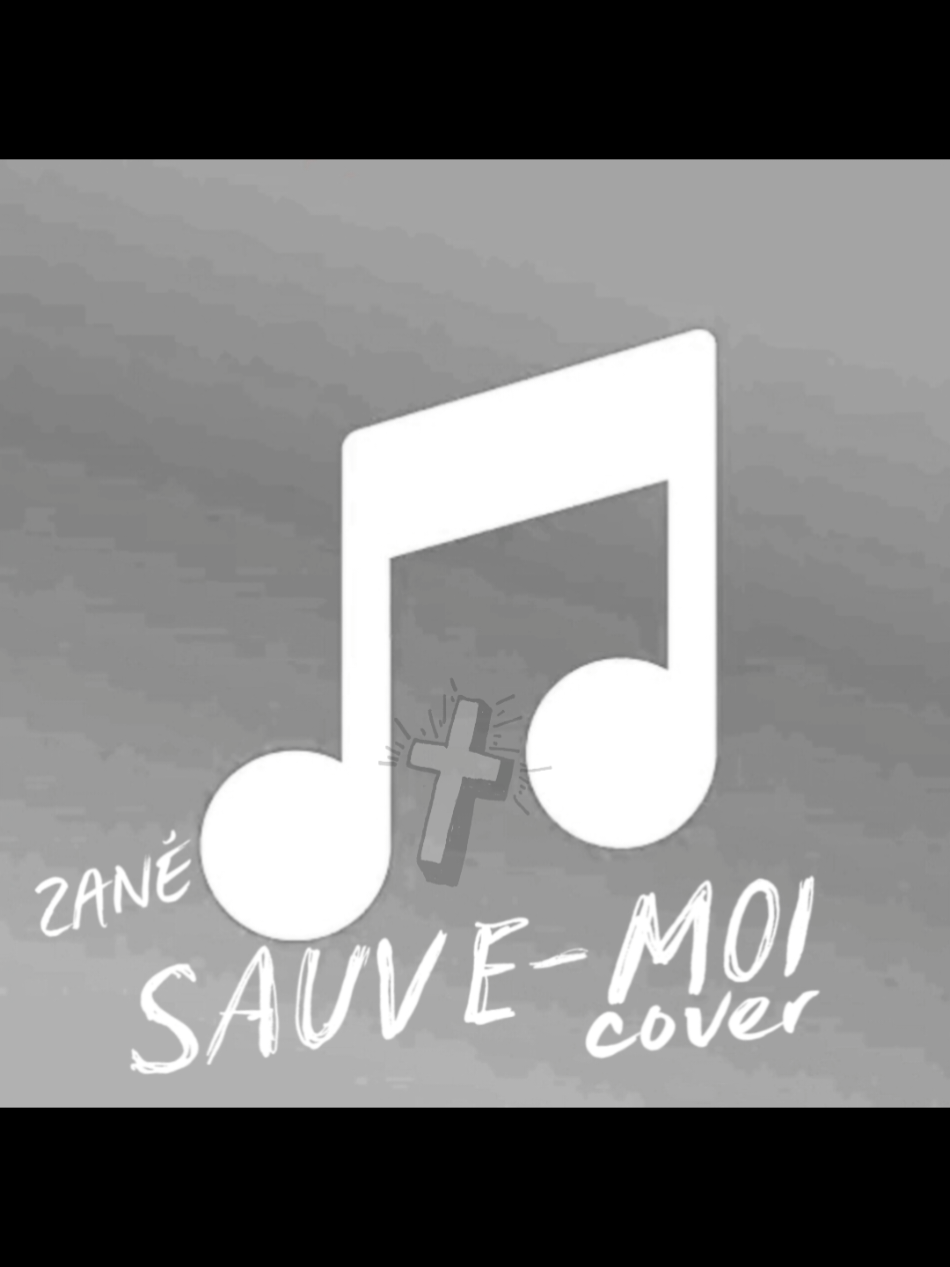@Eunime merci pour cette composition 🙏🏿 voici mon cover  Sauve-Moi (Cover) #fyp #gospel #healing #depression 