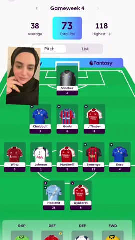 🌚🔥#سودانيز_تيك_توك🇸🇩 #viraltiktok #الدوري_الانجليزي #فنتازيا #سودانيز_تيك_توك_مشاهير_السودان🇸🇩 