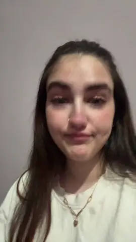 ؛)