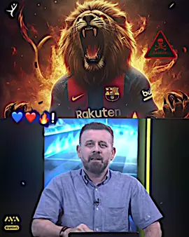 بارسای گەورە گەڕایەوە⚔️😍❤️‍🔥! #rahand_ftbool #barcelona #درافن⚜️ #fyp #foryoupage 