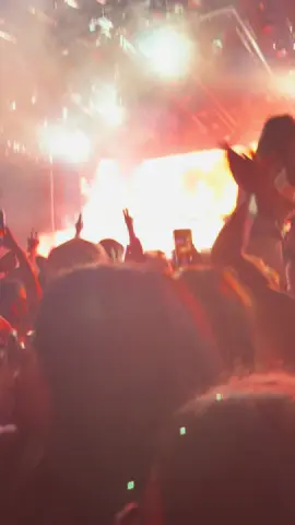 #breakaway #zedd 