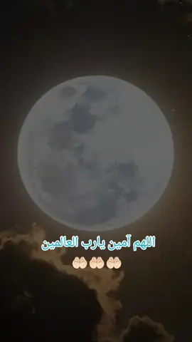 #قبل_ان_تنام_ردد #دعاء_قبل_النوم #قولوا_امين #دعاء_عظيم #ادعية_اسلامية_تريح_القلب 