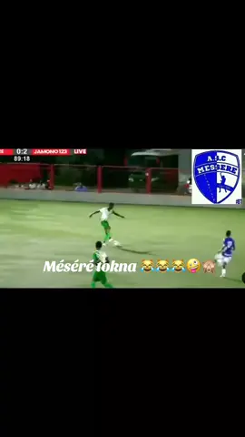 @ASC RAKADIOU OFFICIEL 💙🤍 @DEV F.ROMANO & XABANE NDIOLMI @Ultras de Asc Penc🟡🔵 @ASC JAD DE THIAROYE 💛💙 @Asc Sante Yalla Officiel⚪🔴 @ASC NDOX Mi 💙🤍 