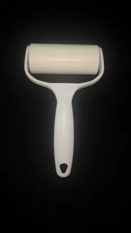#Clean #Horizontal #Lint #Roller #fyp