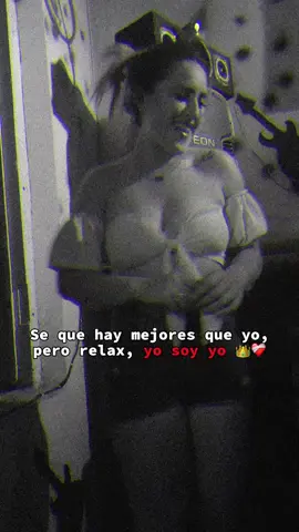 #rubiashermosas 🤗