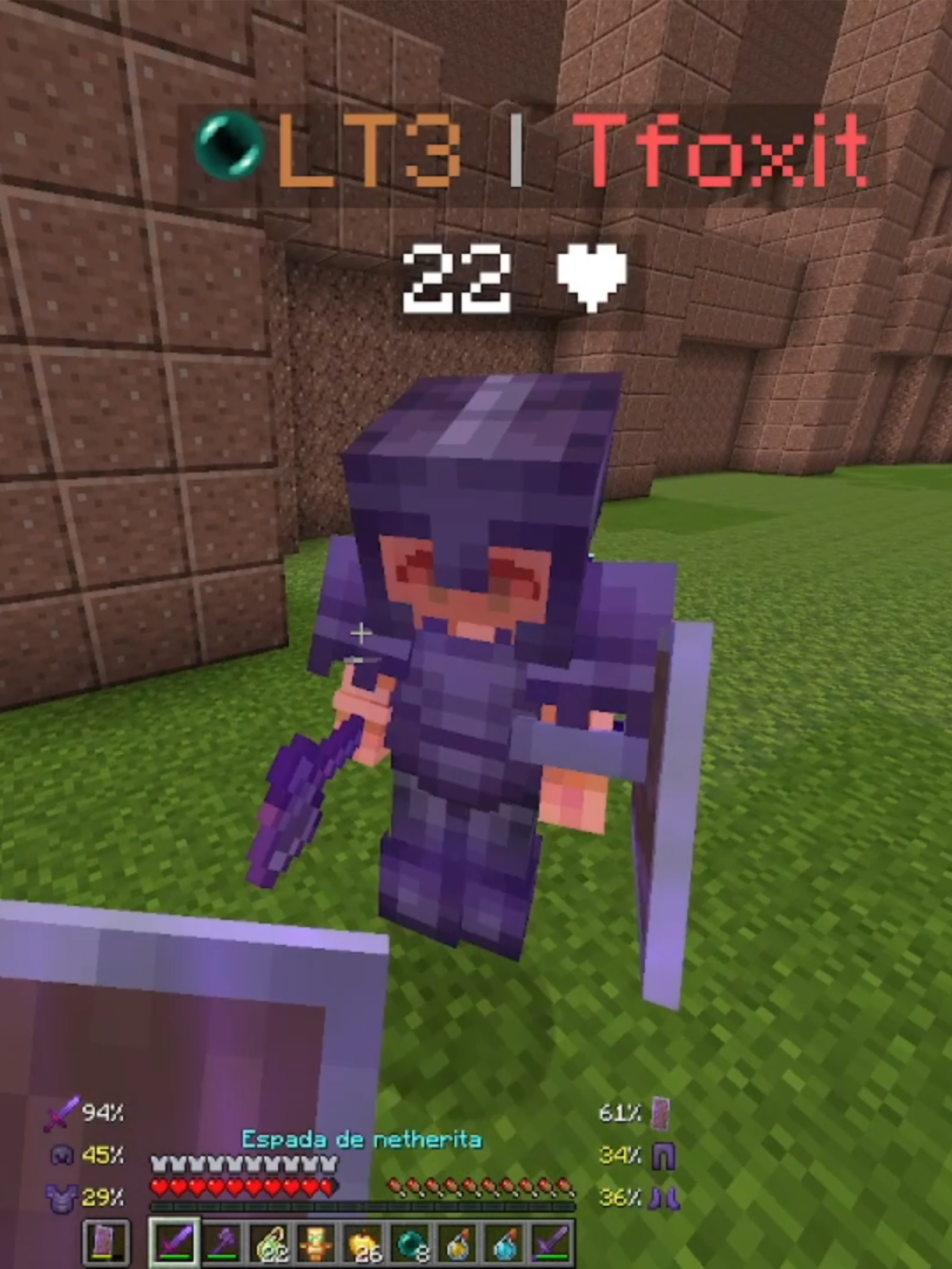 Clip #139 #minecraftpvp #minecraftpvpclips #Minecraft #paratiiiiiiiiiiiiiiiiiiiiiiiiiiiiiii #fypp #fyp #SMP