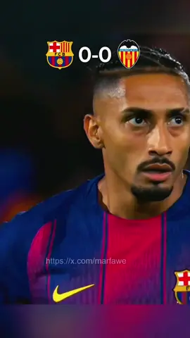 Barcelona vs Valencia Resumen & Goal Match Highlights #barcelona #valencia #Soccer #futbol #laliga 