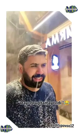 dayıyı düşünmeyi unutmuyor 😅 #keşfet  #kar  #😅🤣  #mizah 