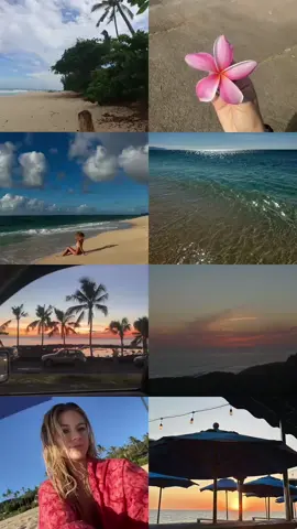 ☀️