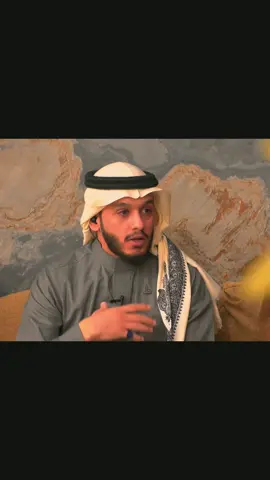 كيف خلق الله آدم عليه السلام#بلال_الجهماني #explore #اكسبلورexplore #لايكات 
