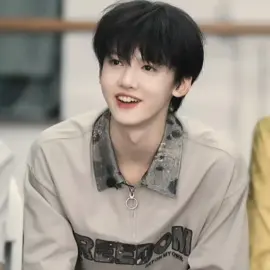HAPPY BIRTHDAY ZHANG YIRANN!!🥳🥳🎂🎂🎂 #Zhangyiran#Domi#HBD#gegechina👀 #tffamily_4th_generation 