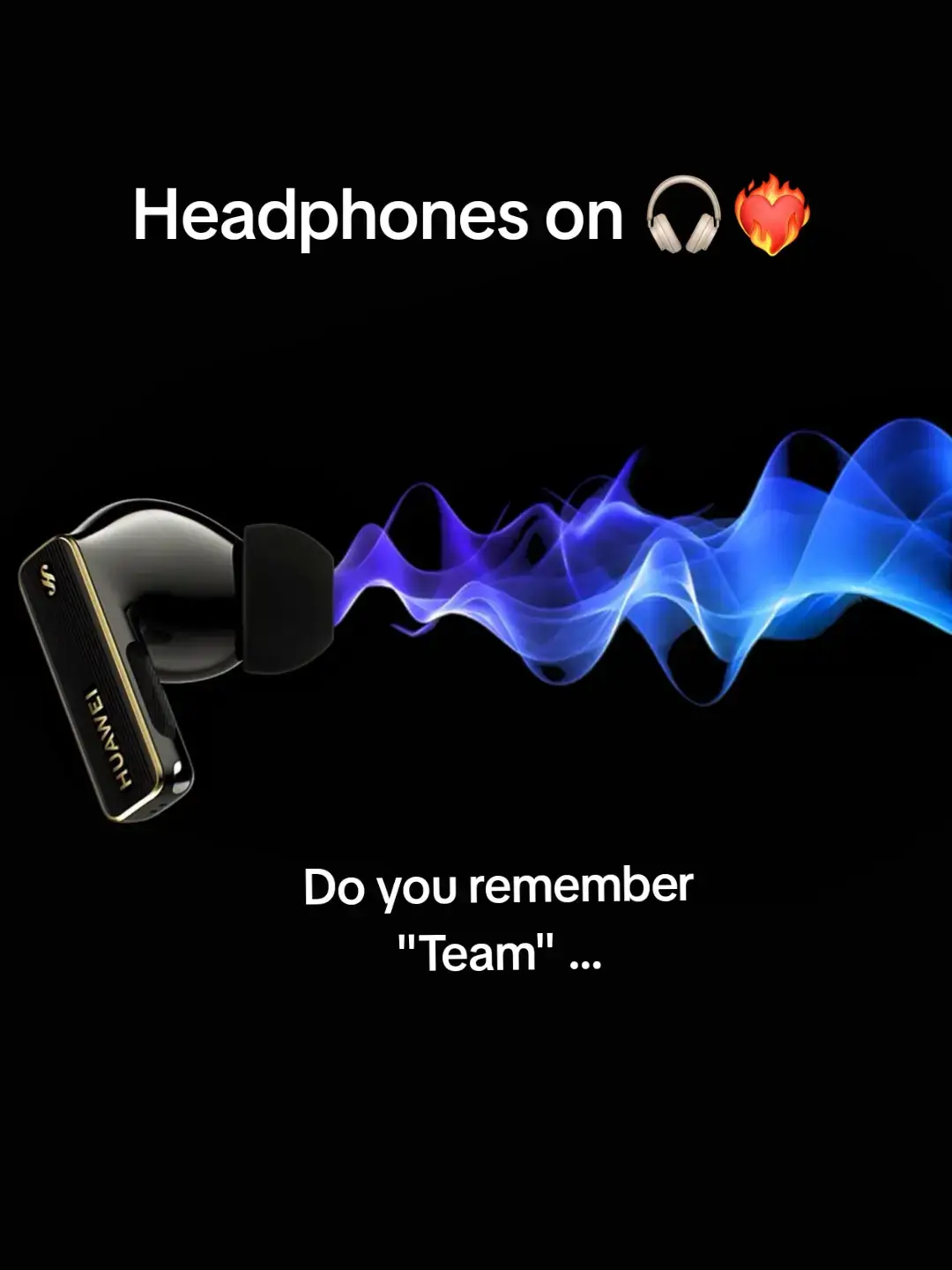 Feel the power of 8D Audio and let the music move around you 🎧🎶 Close your eyes, turn up the volume & enjoy the music 💯😮‍💨 Share the Energy 🌎🎶 #8d #8dmusic #8daudio #useheadphones #fyp  8D-AUDIO | High-Quality | Best Music | Best Experience | Feel the Music | Trend | MusicTok | Surround Sound | Immersive Audio | Viral Sound 