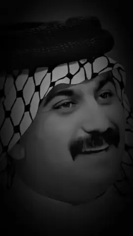 خلها ع بالك هاي وخذها وياك معلومه #شعراء_وذواقين_الشعر_الشعبي #مصمم_فيديوهات 