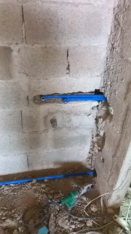 😀😃😄#top #plumbing #viral #fyp #fyp 