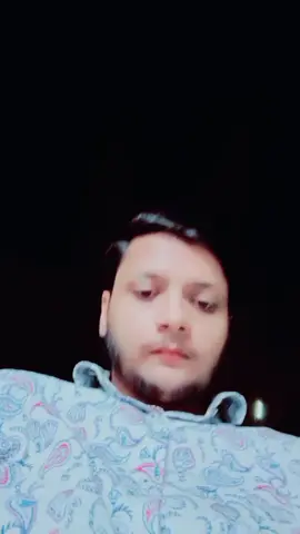 #videotiktokviral #