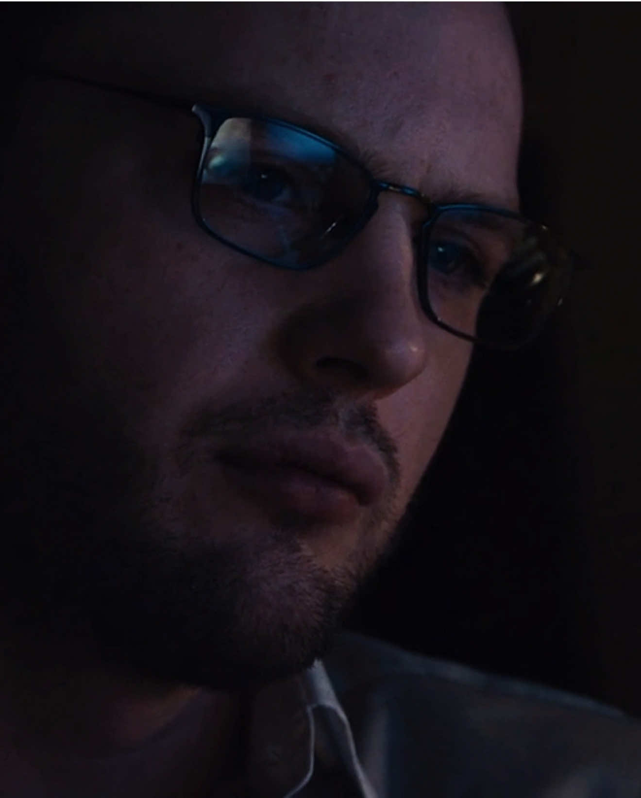 Just come back #iorigins #fyp #explore #edit 