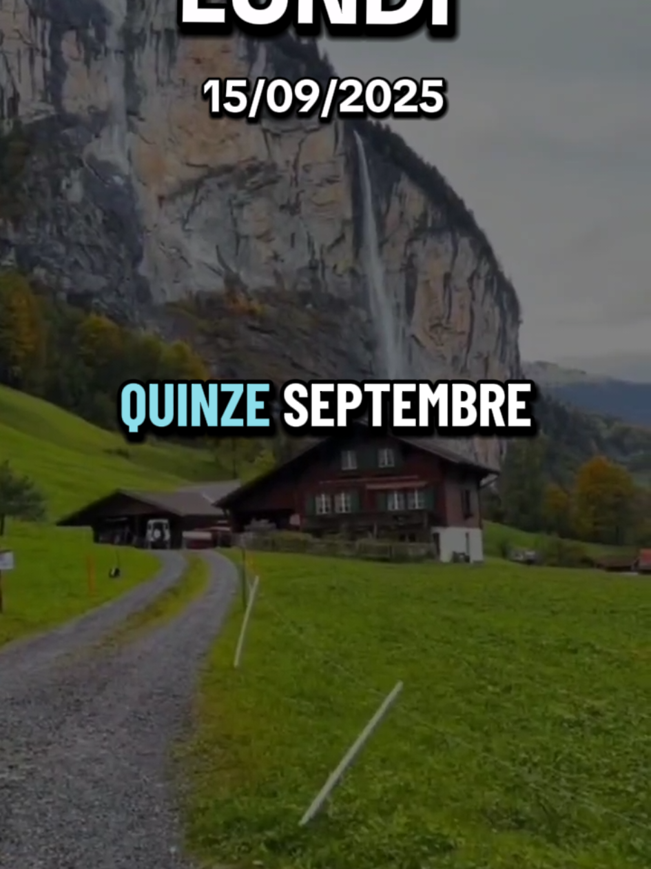 #creatorsearchinsights commence ta semaine avec cette prière #Dieu #priere #prieredumatin #prierechretienne 