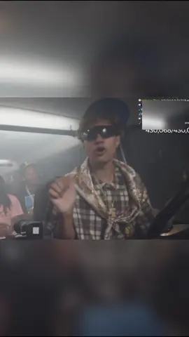 Tota Had Kai And Wiz Khalifa Impressed With His Hot Box Freestyle 🤯🔥 #KaiCenat #Mafiathon3 #Viral @Kai Cenat 