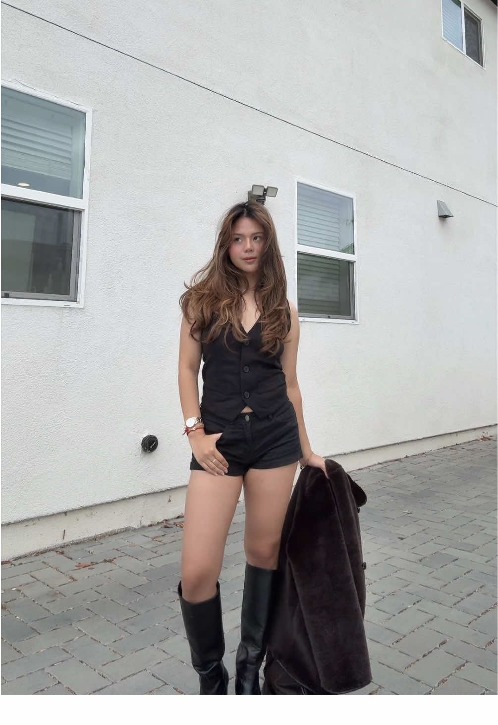 #OOTD #fyp #outfit 