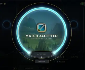 #leagueoflegends #lol #viral #fyp #sion 