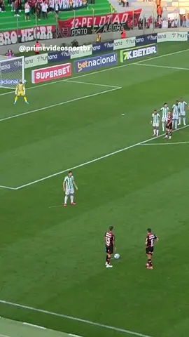 #gol do #flamengo de Emerson Royal 
