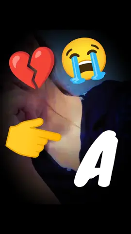 #foryou #😭😭😭😭😭😭😭😭 #🌹🌹🌹🌹🌹 #