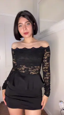 🙂Happy Sunday #sammyraven #trend#kawaii #dance #fyp 