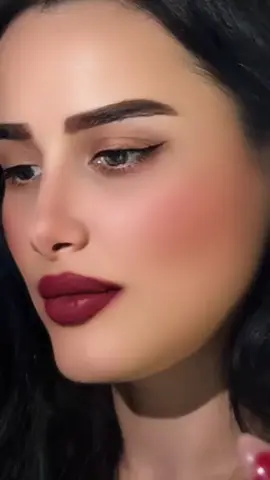 Ayrı kalamayız ❤️