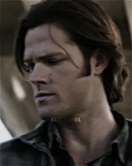 soulless!sam mention in 2025 🗣️🗣️ #samwinchester #supernatural #jaredpadalecki #samwinchesteredit #supernaturaledit sc: klinestielpacks (ours)