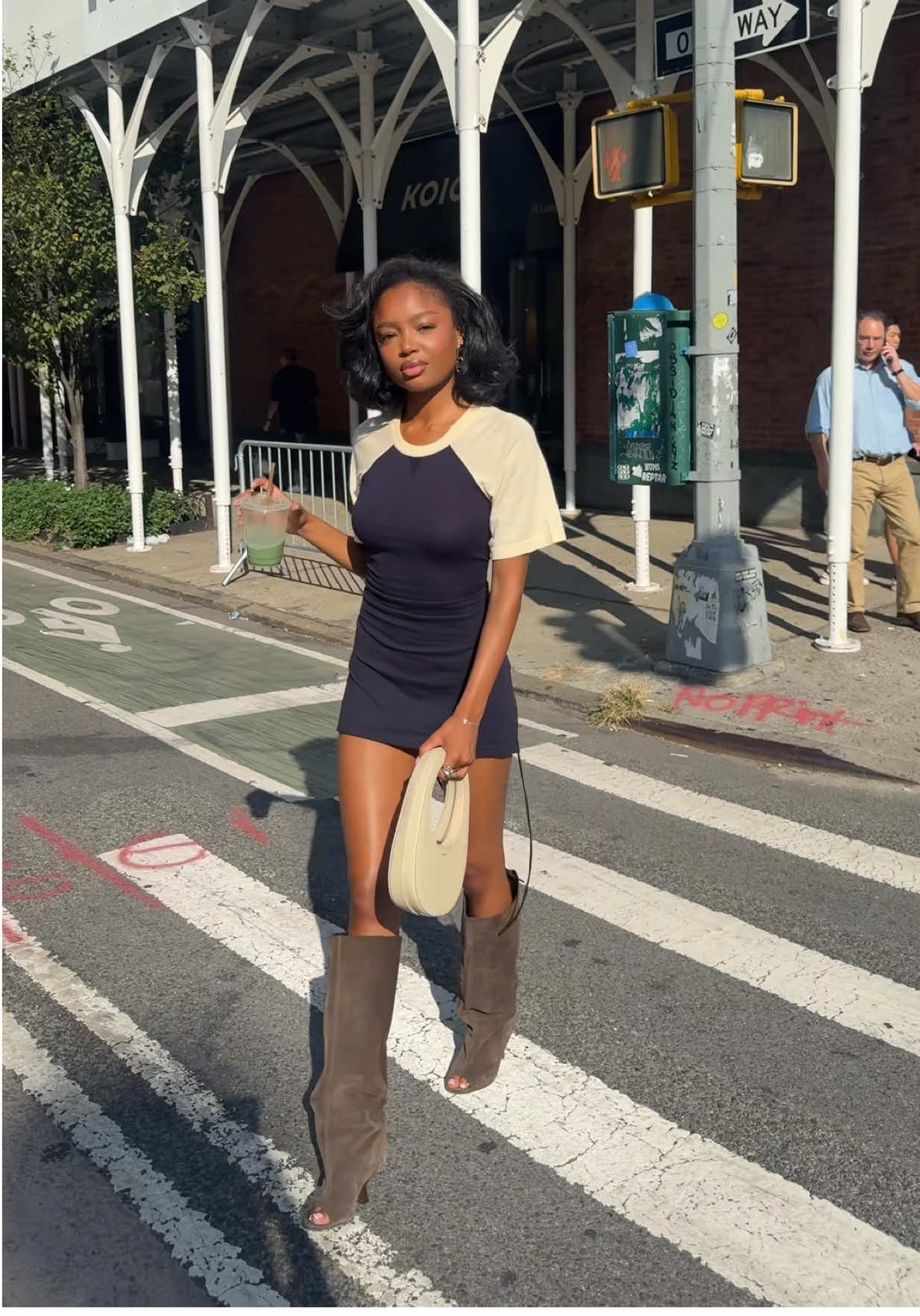 🤷🏾‍♀️