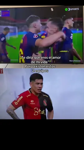#huanuco_perú❤️ #univertariodedeportes💛❤💛 #viscabarca🔴🔵 #peru🇵🇪 #ypfッ @Universitario @fcbarcelona 