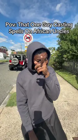 ILEH ILEH ILEH🇳🇬 #relatable #fyp #blowthisup 