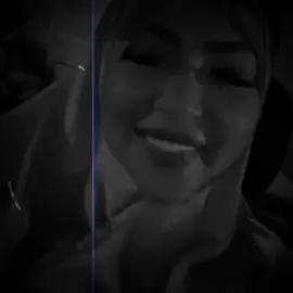 سلمى على الشريفه#كريم_كريستيانو #عصام_صاصا_الكروان🎤 #حالات 