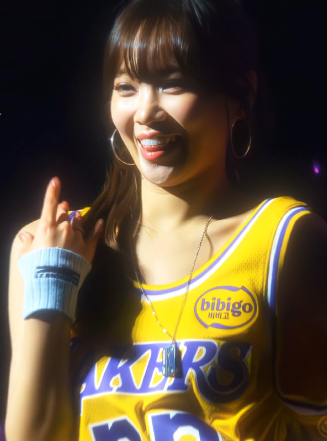 AAAA I CANT BELIEVE I SAW LESSERAFIM LIVEEE ☹️☹️ FIRST CLIP IS MINE TOO SHKJAHDK #chaewon #lesserafim #kpop #edit #fyp  | scp: kimmoy+others | @lia @ყαƙυlт 🧸 @𝓑𝓮𝓪𝓷 ᰔ @Ara ᡣ𐭩 @prp @chi ᓚ₍ ^. .^₎ @maddie ྀི @Lili ୨ৎ @riri ❀ @fimverse ଳ @zia 
