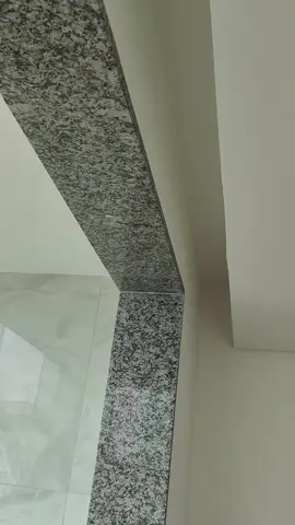 Boa noite! mais uma obra das Bellas Decorações em Gesso finalizado.