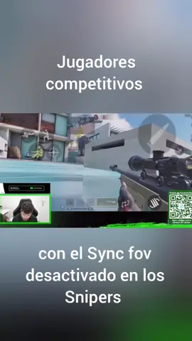 @Isurino_codm  los jugadores   profesionales 