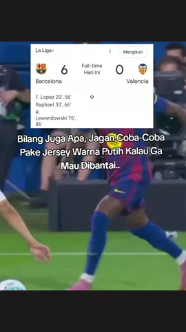 Dikira Real Madrid.. 
