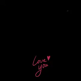 #يعشق-قلبي-ويا-غلاه#@حــمــودي✓𝒎𝒐𝒉𝒂𝒎𝒆𝒃🪫🥷🏻 #@ammar #@ammar #مجرد________ذووووووق🎶🎵💞 #ترند #اكسبلور #الحب 