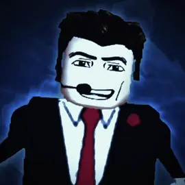 идем по трендам  мой ТГК Hypnotik_WhyNot  #viral #💋 #recommendations #robloxfyp 