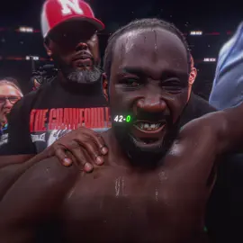 Only one man #iliatopuria #terencecrawford #diegolopes #ufcedit #4k 