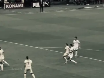 ⁨	الي باقي من الهوى😔 #مودريتش #ريال_مدريد #luvbdiazr #realmadrid #kroatia   ⁩