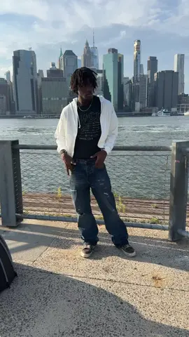 NEW SLUB ZIPUPS & REPAIRED DENIM OUT SEPTEMBER 27TH