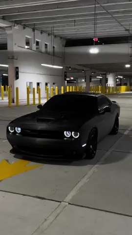 🙌🙌 #dogechallenger #foryou #cars #trendingtiktok #foryoupage❤️❤️ 