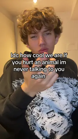 Like bro r we serious 