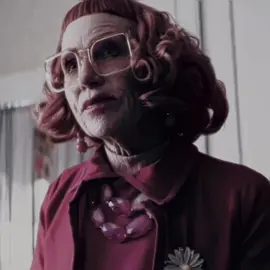 AUNT GLADYS.         {ac-pedrwooaudios scp: fallnrexscenes cc:me} #auntgladys #weapons #weaponsmovie #edit #fyp AUNT GLADYS FROM WEAPONS EDIT FAKE EVERYTHING ORIGINAL