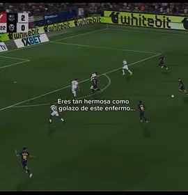 #frases #futbol #victoria #barcart #frasesfutbol 