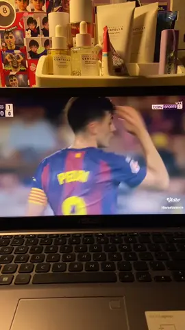my capitan🪄♾️  #pedri #pedrigonzalez #fcbarcelona #barcelona 