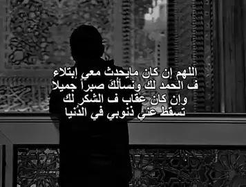💔 .!!