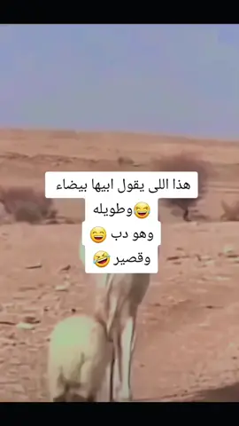 #في هذا اليوم #🤪 #oopp597 
