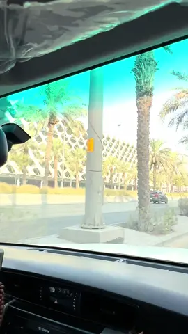 #saudiarabia🇸🇦 